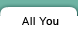 All You