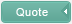 Reply With Quote