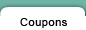 Coupons