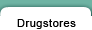 Drug stores