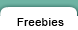 Freebies