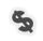 Contains No New Posts