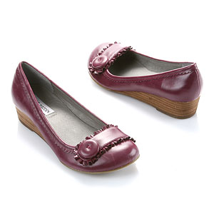 steve madden