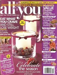 allyou-nov