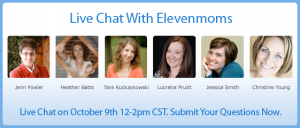 elevenmoms-chat