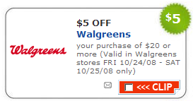 walgreens_q