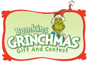 grinchmas grinchmas