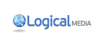 logicalmedia__logo_