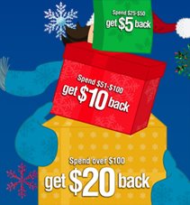 Rite Aid Gift of Savings