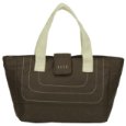 Elle Brittany Lunch Bag