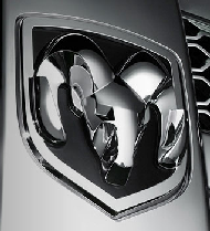 dodge-ram
