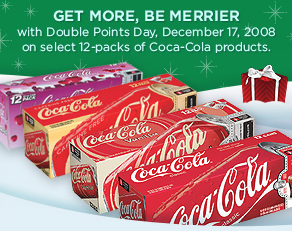 double-coke-rewards
