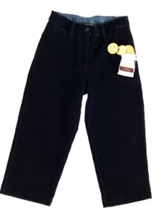 fable-lore-david-corduroy-pants fable-lore-david-corduroy-pants