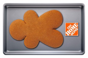 gingerbread_man_card