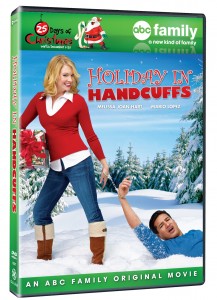 holidayinhandcuffs holidayinhandcuffs