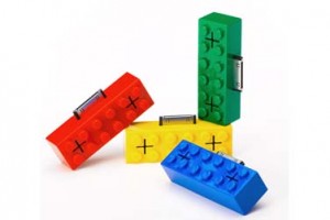 legoipodspeakers-376