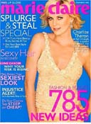 marieclaire