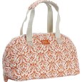 Mario Batali Satchel Lunch Bag