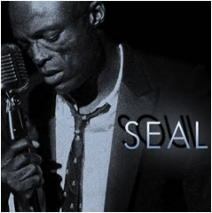 seal_soul_album