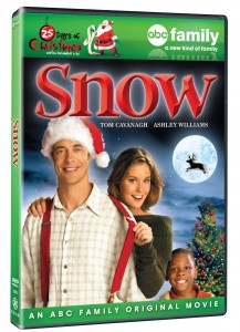 snow snow