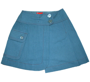 wati-wrap-schoolgirl-skirt wati-wrap-schoolgirl-skirt