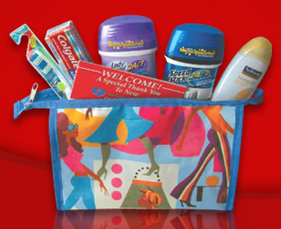 colgate-palmolive-travel-bag colgate-palmolive-travel-bag