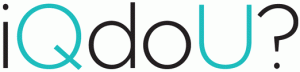 iqdou QVC $10 credit