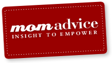 MomAdvice