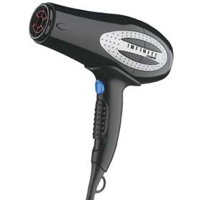 Conair Infinity Hair Dryer