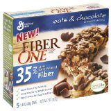 Free Fiber One Bar