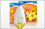 escape-from-winter-gift-pack