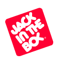 FREE Jack in the Box