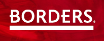 borders-coupon borders-coupon