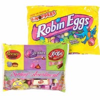 candy candy