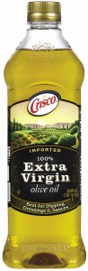 extra-virgin-olive-oil