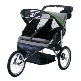 instep-double-jogging-stroller