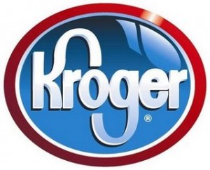 kroger_1