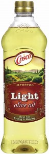 light-olive-oil