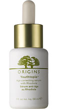 origins-youthtopia