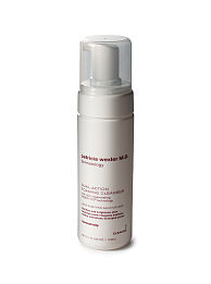 $10 off Patricia Wexler at BBW patricia-wexler1