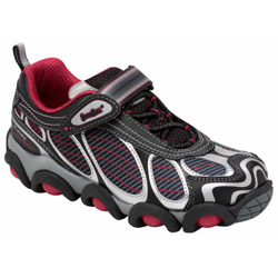 stride-rite-shoes