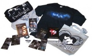 twilight-giveaway-150-value twilight-giveaway-150-value