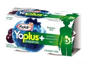 yo_blu_acai_72dpi