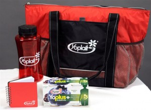 yoplus_gift yoplus_gift