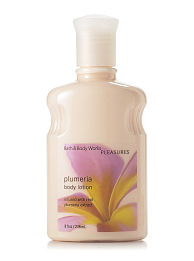 Bath and Body Works Coupon