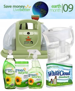 earthmonth-giveaway