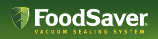 free-foodsaver-freezer-bags