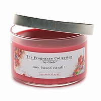 Glade Soy Candle Free