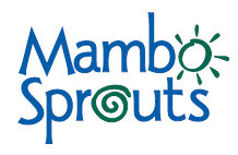 Mambo Sprouts Coupons