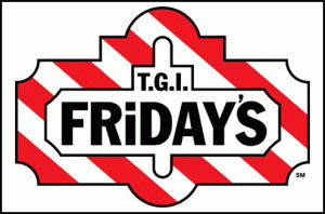 tgi-fridays-deals